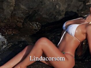 Lindacorsom