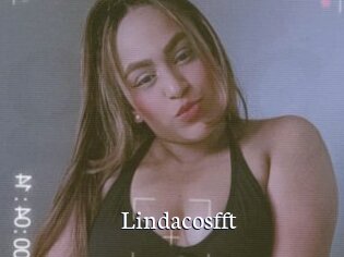 Lindacosfft