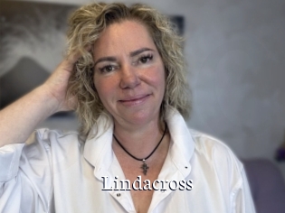 Lindacross