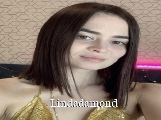Lindadamond