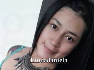 Lindadaniela