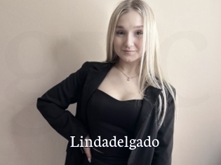 lindadelgado Gratis xxx Clips