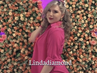 Lindadiamond