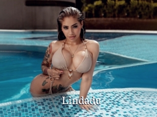lindadu Gratis xxx Clips