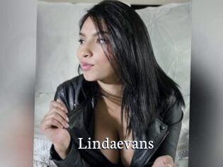 Lindaevans