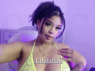 Lindafiire