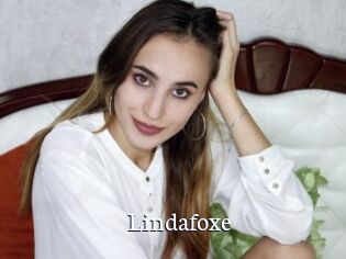 Lindafoxe