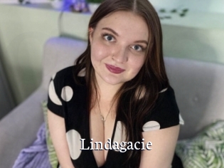Lindagacie