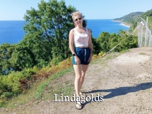 Lindagolds