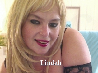 lindah Gratis xxx Clips