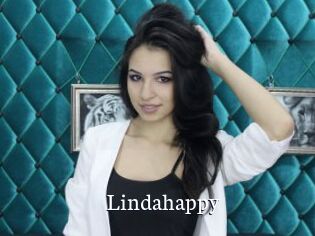 Lindahappy