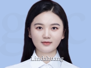 Lindahuang