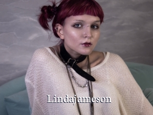 Lindajameson