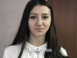 Lindajesss