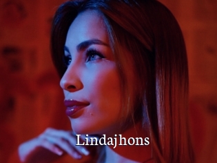 Lindajhons