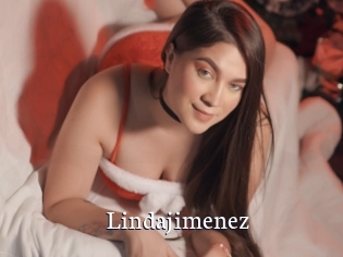 lindajimenez Gratis xxx Clips