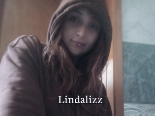 Lindalizz