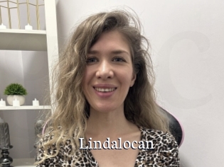 Lindalocan