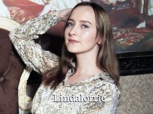 Lindalorrie