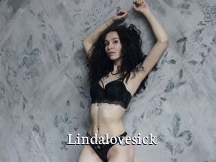 Lindalovesick