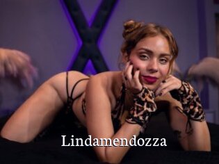 Lindamendozza