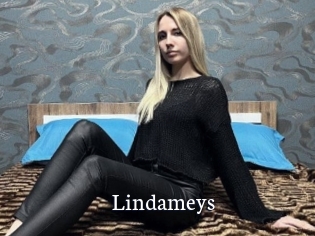 Lindameys