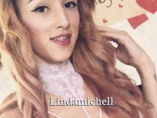 Lindamichell