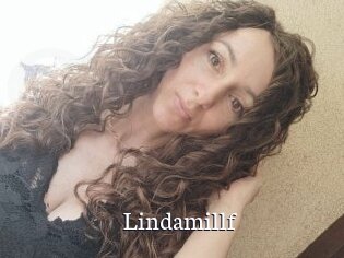 Lindamillf