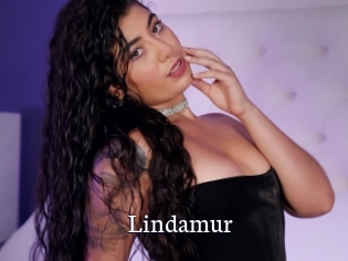 lindamur Gratis xxx Clips