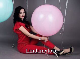 Lindamylove