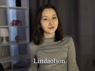 Lindaolson