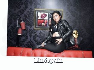 Lindapain