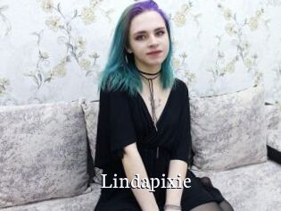 lindapixie Gratis xxx Clips