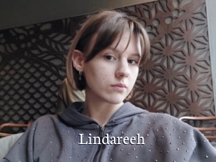 Lindareeh