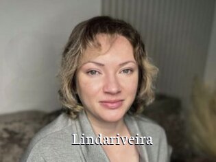 Lindariveira