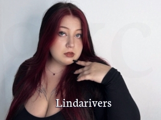 Lindarivers