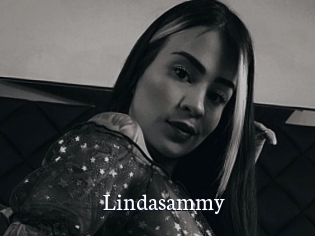 Lindasammy