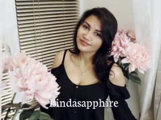 Lindasapphire