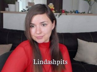 Lindashpits