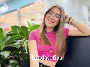 lindasofiaa Gratis xxx Clips