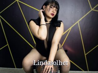 Lindasolher