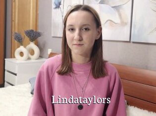 Lindataylors