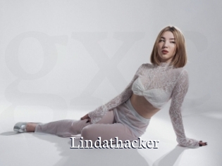 lindathacker Gratis xxx Clips