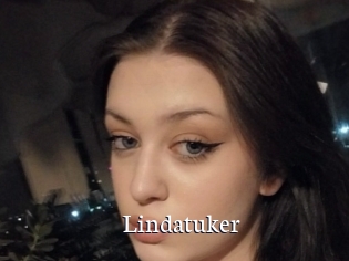 Lindatuker
