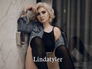 Lindatyler