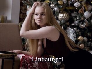 Lindaurgirl