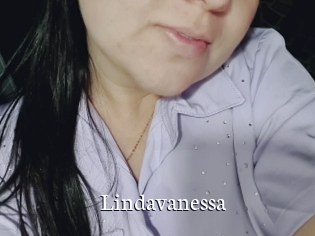 Lindavanessa