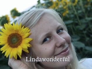Lindawonderful