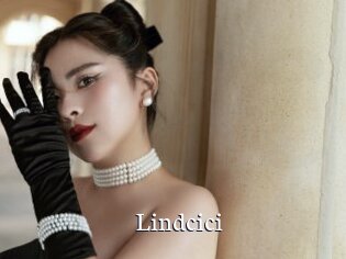 lindcici Gratis xxx Clips