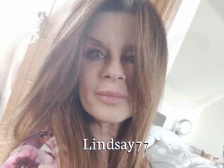 Lindsay77